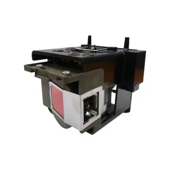 Lampa pro projektor Lampa pro projektor BenQ SH960 (Lamp 2) (5J.J4L05.021) varianta: Generická lampa včetně modulu