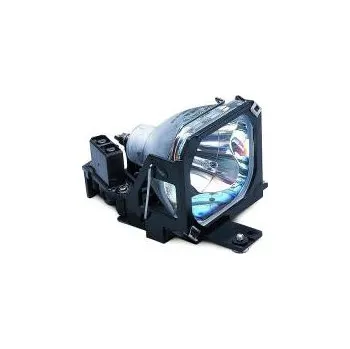 Lampa pro projektor Lampa pro projektor LG CF-3D (AJ-LAF1) varianta: Kompatibilní lampa bez modulu