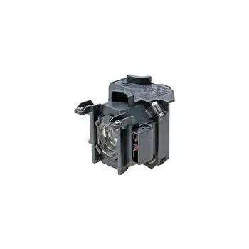 Projekční technika Lampa pro projektor Epson EX100 (ELPLP38) varianta: Generická lampa včetně modulu