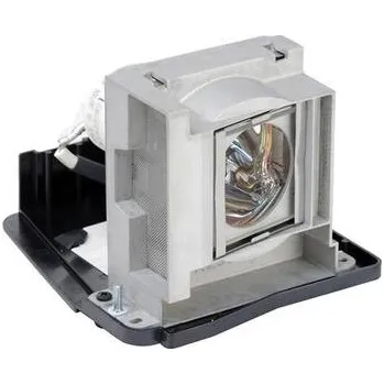Lampa pro projektor Lampa pro projektor Mitsubishi LVP-XD2000 (VLT-XD2000LP) varianta: Kompatibilní lampa včetně modulu