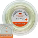 Signum Pro Plasma HEXtreme Pure 200 m