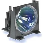 Lampa pro projektor Philips PS PXG10 (LCA3110) varianta: Generická lampa včetně modulu