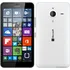 Mobilní telefon Microsoft Lumia 640 XL Single SIM