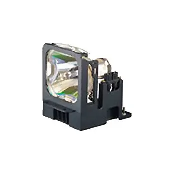 Lampa pro projektor Lampa do projektoru Mitsubishi VLT-XD210LP varianta: Originální lampa včetně modulu