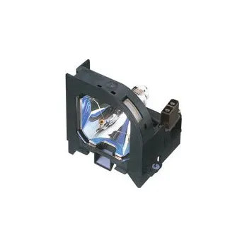 Lampa pro projektor Lampa pro projektor Sony VPL-FX50 (LMP-F250) varianta: Kompatibilní lampa bez modulu