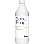 Bona Soap tekuté mýdlo 1 l