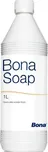 Bona Soap tekuté mýdlo 1 l