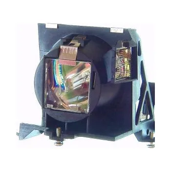 Lampa pro projektor Lampa pro projektor Barco F1+ SX+ WIDE (R9801268) varianta: Kompatibilní lampa bez modulu