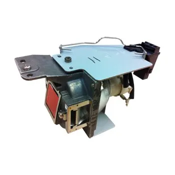 Lampa pro projektor Lampa pro projektor BenQ MS616ST (5J.J6S05.001) varianta: Originální lampa bez modulu