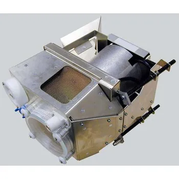 Lampa pro projektor Lampa pro projektor Barco SLM R8 EXEC (R9841810) varianta: Kompatibilní lampa bez modulu