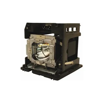 Lampa pro projektor Lampa pro projektor Optoma TW7755 (BL-FP330B) varianta: Kompatibilní lampa včetně modulu