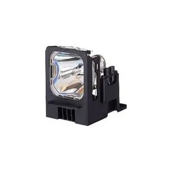 Projekční technika Lampa pro projektor Mitsubishi X500M (VLT-X500LP) varianta: Kompatibilní lampa bez modulu
