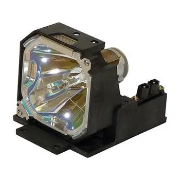 Lampa pro projektor Lampa do projektoru Elmo 9393 varianta: Kompatibilní lampa včetně modulu