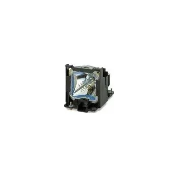 Lampa pro projektor Lampa pro projektor Panasonic PT-L701SDE (ET-LA701) varianta: Kompatibilní lampa bez modulu