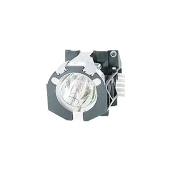 Lampa pro projektor Lampa pro projektor Infocus LP420 (SP-LAMP-LP4) varianta: Originální lampa bez modulu