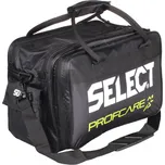 Select Medical Bag Junior