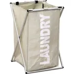 Tempo Kondela Laundry Typ 1