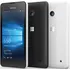 Mobilní telefon Microsoft Lumia 550