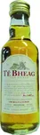 Té Bheag Original Whisky 40% 0,05 l
