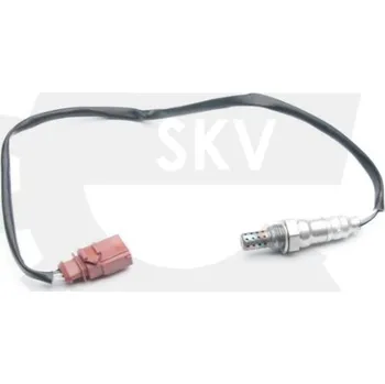 Lambda sonda Lambda sonda AUDI A3 A4(B6,B7) A6(C6) A8 3.0 3.2 TFSI