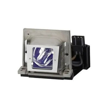 Projekční technika Lampa pro projektor Mitsubishi SD105 (VLT-SD105LP) varianta: Kompatibilní lampa včetně modulu