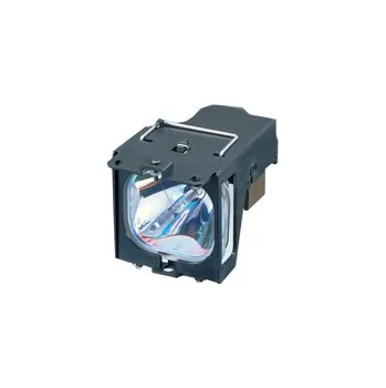 Lampa pro projektor Lampa pro projektor Sony VPL-XC60 (LMP-600) varianta: Generická lampa včetně modulu