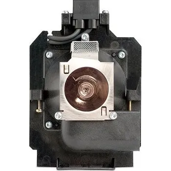 Lampa pro projektor Lampa pro projektor HP EP9012 (L1731A) varianta: Kompatibilní lampa bez modulu