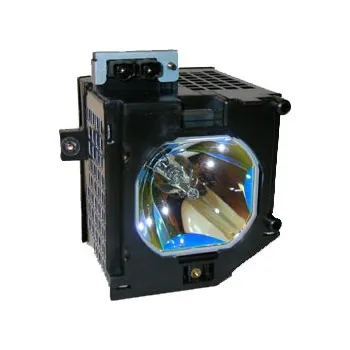 Projekční technika Lampa do projektoru Hitachi UX21516 varianta: Originální lampa včetně modulu