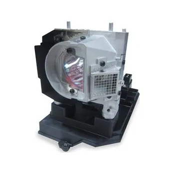 Projekční technika Lampa do projektoru Optoma BL-FP230G varianta: Kompatibilní lampa bez modulu