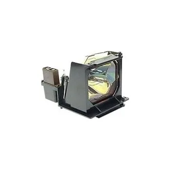 Lampa pro projektor Lampa pro projektor NEC MT850J (MT50LP) varianta: Kompatibilní lampa bez modulu
