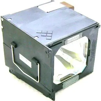 Lampa pro projektor Lampa pro projektor Sharp XG-C40X (BQC-XGC40XU/1) varianta: Kompatibilní lampa bez modulu