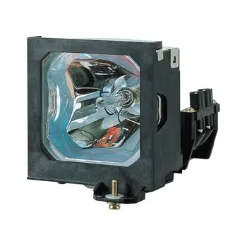 Lampa pro projektor Lampa pro projektor Panasonic TH-DW5000 (ET-LAD55W) varianta: Kompatibilní lampa bez modulu