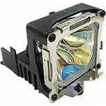 Lampa pro projektor BenQ MP525V (5J.J1V05.001) varianta: Kompatibilní lampa bez modulu