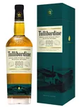 Tullibardine 500 sherry finish 43% 0,7 l