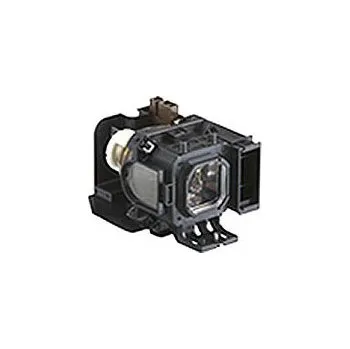 Lampa pro projektor Lampa pro projektor Canon LV-7365 (LV-LP30) varianta: Kompatibilní lampa včetně modulu