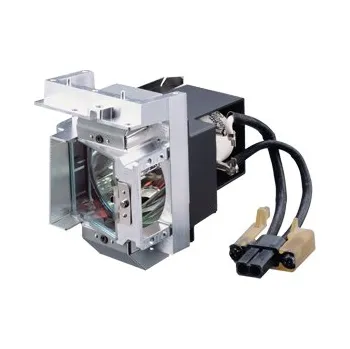 Projekční technika Lampa pro projektor BenQ W700 (5J.J5405.001) varianta: Kompatibilní lampa bez modulu