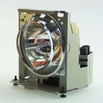 Lampa pro projektor Lampa pro projektor Proxima DP5800 (L120) varianta: Originální lampa včetně modulu