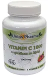 Unios Pharma Vitamin C 1000 mg s…