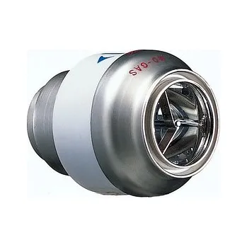 Lampa pro projektor Sony QUALIA 004 (LMP-H700) varianta: Originální lampa bez modulu