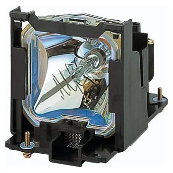 Lampa pro projektor Lampa pro projektor Panasonic PT-D10000 (ET-LAD10000) varianta: Kompatibilní lampa bez modulu