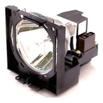 Lampa do projektoru Sharp BQC-XV315PA/1 varianta: Kompatibilní lampa včetně modulu