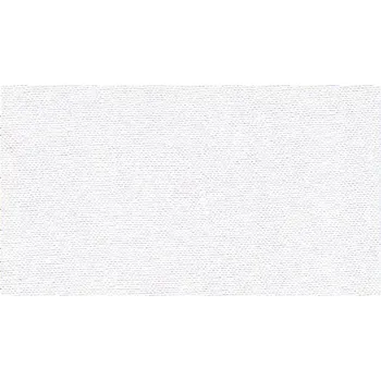 Prostěradlo Kvalitex prostěradlo jersey 100/200