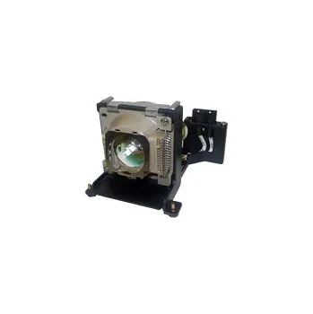 Lampa pro projektor Lampa do projektoru BenQ 60.J3503.CB1 varianta: Kompatibilní lampa bez modulu