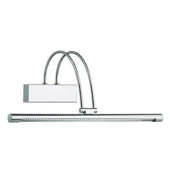 Nástěnné svítidlo Ideal Lux Bow AP114 007021