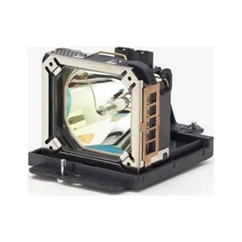 Lampa pro projektor Lampa pro projektor Canon REALiS SX50 (RS-LP01) varianta: Originální lampa bez modulu