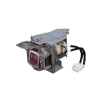 Lampa pro projektor Lampa pro projektor BenQ TS819ST (5J.J9A05.001) varianta: Kompatibilní lampa bez modulu