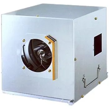 Lampa pro projektor Lampa pro projektor Panasonic PT-D8500E (ET-LAD8500) varianta: Kompatibilní lampa včetně modulu