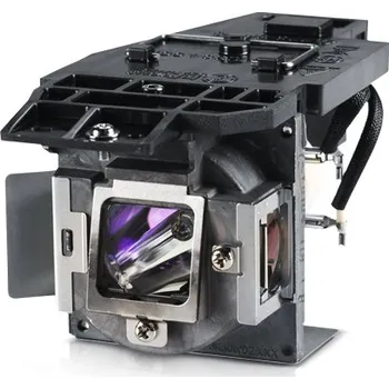 Lampa pro projektor Lampa pro projektor Infocus IN146 (SP-LAMP-063) varianta: Originální lampa bez modulu