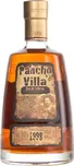 Pancho Villa 1998 40% 0,7 l