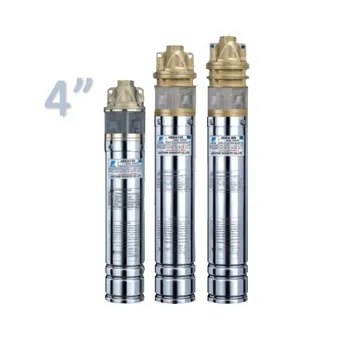 Čerpadlo Blue Line 4 SKM 100 20m kabel CECA0295